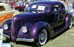 38 Ford Standard Chopped 5W Coupe