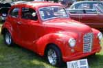 48 Hillman 2dr Sedan