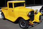 28 Essex Terraplane Pickup