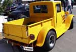 28 Essex Terraplane Pickup