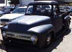 54 Ford Pickup