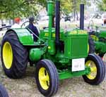 37 John Deere