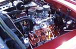 52 Ford V8