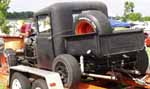 31 Ford Model A Hiboy Pickup