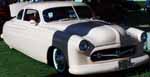 48 Hudson Coupe Leadsled