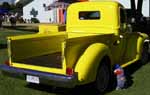 47 Ford Pickup
