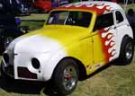 48 Crosley Coupe