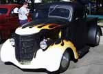 38 Dodge Pickup