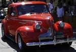 38 Buick Coupe