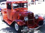 34 Ford Pickup