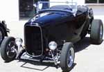 32 Ford Hiboy Roadster