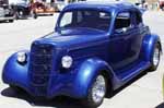 35 Ford 5W Coupe