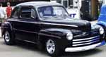 47 Ford Coupe