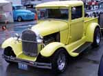 29 Ford Pickup