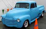 48 Chevy Pickup