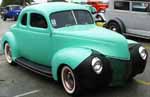 40 Ford Standard Coupe