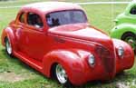 39 Ford Standard Coupe