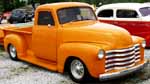 48 Chevy Pickup