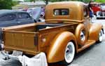 41 Ford Pickup