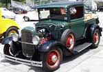 31 Ford Model A Pickup