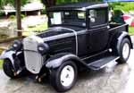 30 Ford Model A Pickup