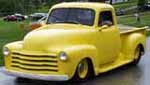 48 Chevy Pickup