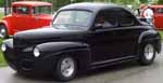 41 Ford Coupe