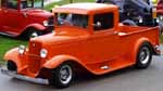 33 Ford Pickup