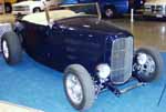 32 Ford Hiboy Roadster