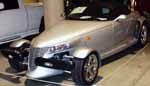 00 Plymouth Prowler