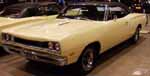 68 Dodge Super Bee Coupe