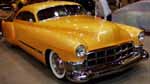 48 Cadillac Chopped 2dr Hardtop