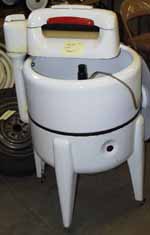 Maytag Washing Machine