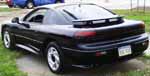 Dodge Stealth