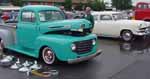 49 Ford F-1 Pickup