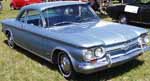 64 Corvair 2dr Coupe