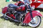 46 Indian Motorcycle