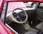 59 AMC Rambler Dash