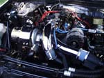 87 Buick Turbo V6