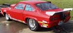 77 Chevy Vega 2dr Hatchback Pro Mod