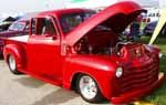 48 Chevy Pickup