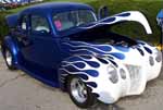 40 Ford Standard Coupe