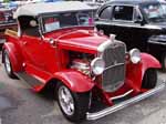 30 Ford Model A Roadster Pickup