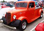 35 Ford Pickup