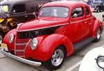 38 Ford Standard Coupe