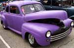 47 Ford Coupe