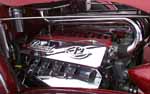 35 Packard w/V12