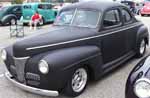 41 Ford Coupe