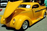 37 Ford 'Downs' Pickup