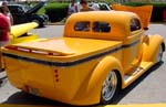 37 Ford 'Downs' Pickup